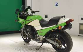 KAWASAKI GPZ900R NINJA 1998 ZX900A