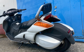 SUZUKI GEMMA250 CJ47A