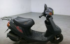 YAMAHA JOG APRIO Type 2 4LV