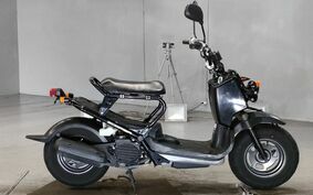 HONDA ZOOMER AF58