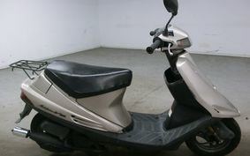 SUZUKI ADDRESS V100 CE11A