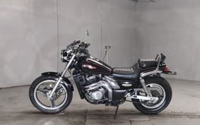 KAWASAKI ELIMINATOR 250 EL250A