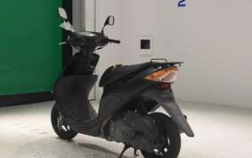 SUZUKI ADDRESS V50 CA4BA