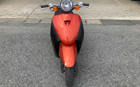 HONDA TODAY AF67