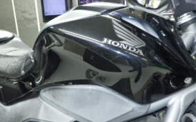 HONDA NC 700 S 2012 RC61