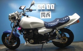 YAMAHA XJR400 Gen.2 R 2000 4HM