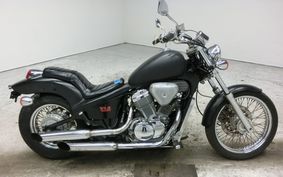 HONDA STEED 400 1992 NC26