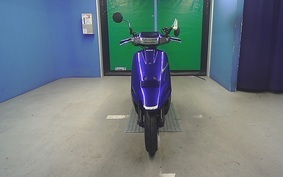 SUZUKI ADDRESS V100 CE11A