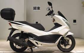 HONDA PCX125 JF56