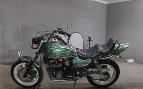 KAWASAKI ZEPHYR400 ZR400C