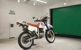 HONDA XLR200R MD29