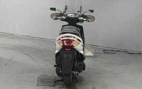 YAMAHA CYGNUS 125 X SE44J