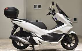 HONDA PCX125 JF81