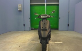 SUZUKI ADDRESS V100 CE11A