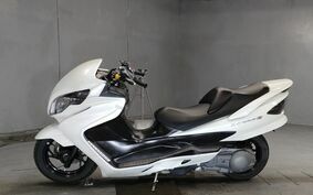 SUZUKI SKYWAVE 250 (Burgman 250) S CJ44A