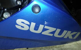 SUZUKI GSX-S1000F 2020 GT79B