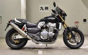 HONDA X4 LD 2003 SC38