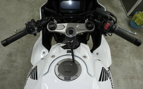 HONDA CBR650R 2024 RH03