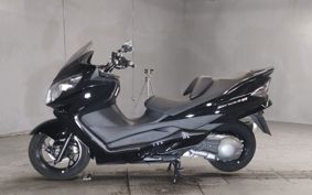 SUZUKI SKYWAVE 250S CJ46A