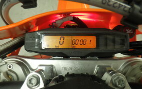 KTM 250 EXC GSA20