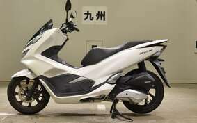 HONDA PCX125 JF81