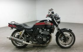 KAWASAKI ZRX-2 1995 ZR400E