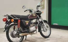 HONDA CD90 BENLY HA03