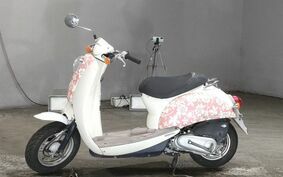 HONDA CREA SCOOPY AF55