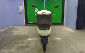 HONDA DIO CESTA GEN 2 AF62