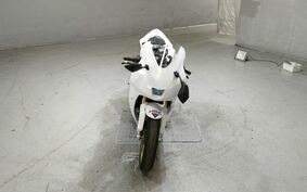 HONDA CBR250RR MC51