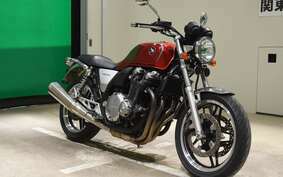 HONDA CB1100 2011 SC65