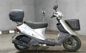 SUZUKI ADDRESS V100 CE13A