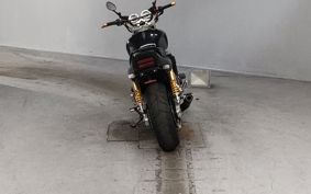 YAMAHA XJR1200 4KG