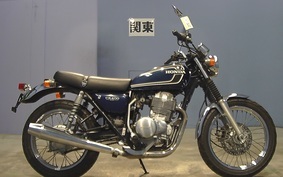 HONDA CB400SS 2002 NC41