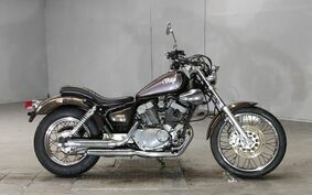 YAMAHA VIRAGO 250 3DM