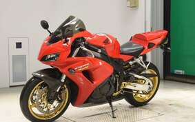 HONDA CBR1000RR 2006 SC57