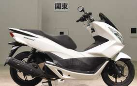 HONDA PCX125 JF56