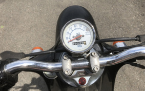 YAMAHA VINO 5AU