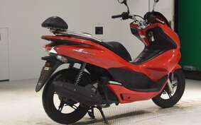 HONDA PCX 150 KF12