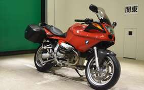 BMW R1100S 2001 0422