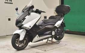 YAMAHA T-MAX 530 A 2014 SJ12J