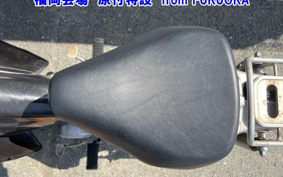 HONDA LITTLE CUB