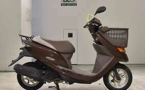 HONDA DIO CESTA GEN 2 AF68