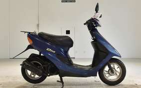 HONDA DIO GEN 3 AF34