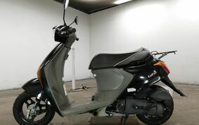 SUZUKI LET's 5 CA47A