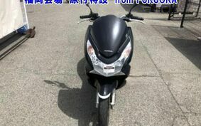 HONDA PCX125 JF28