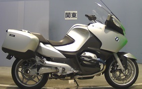 BMW R1200RT 2010 0368