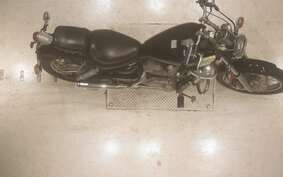 YAMAHA VIRAGO 250 3DM