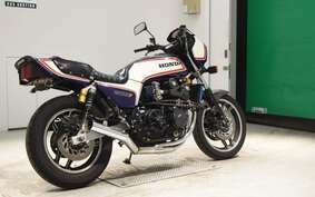 HONDA CB1100 F 1994 SC11