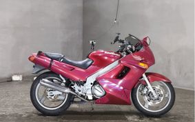KAWASAKI ZZR250 EX250H